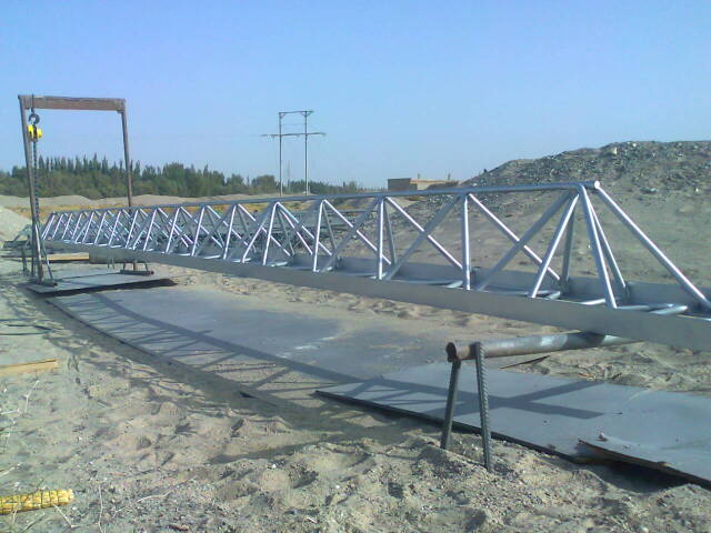 绥阳专业承揽大中小型喷涂翻新施工业务！